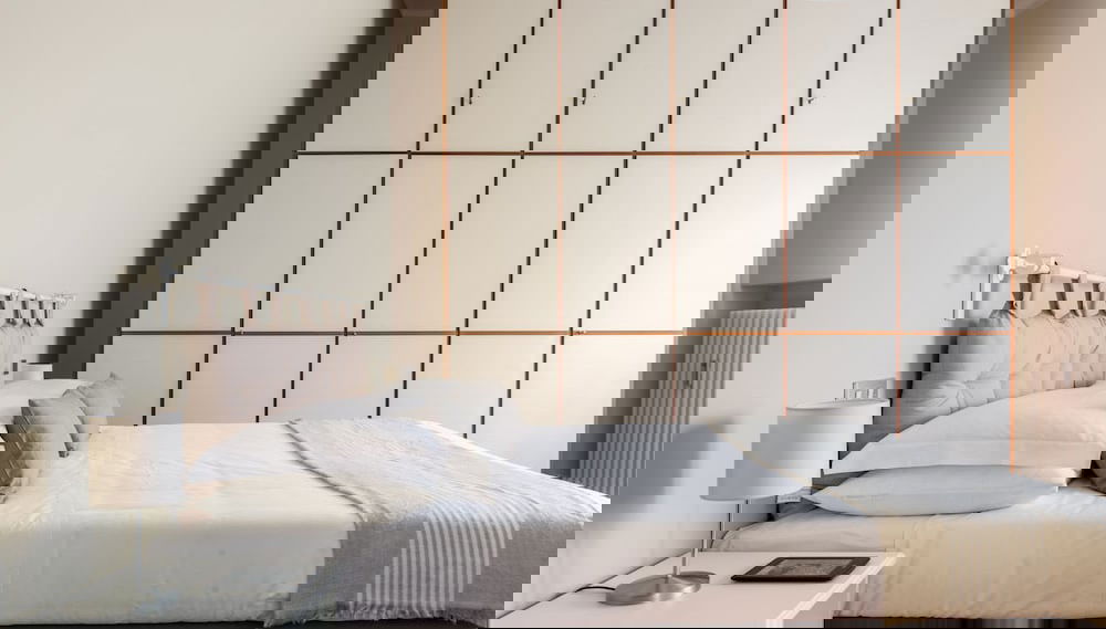 Imagem principal