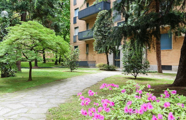 Home at Hotel Reina - Photo 23