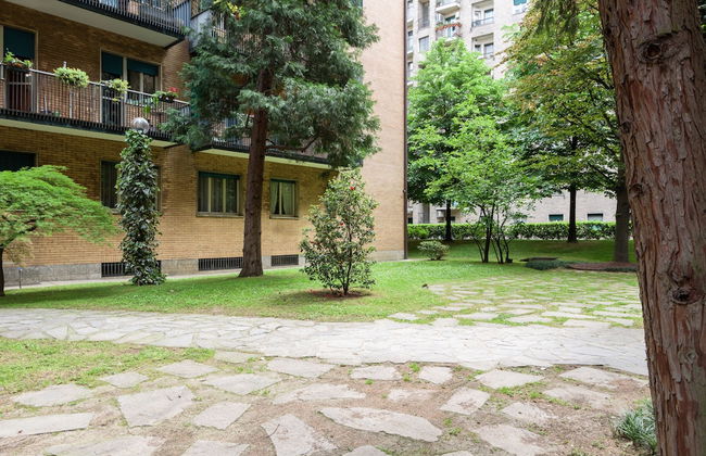 Home at Hotel Reina - Photo 22