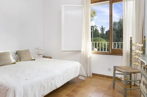 Photo 8 - Apartamento Cenit