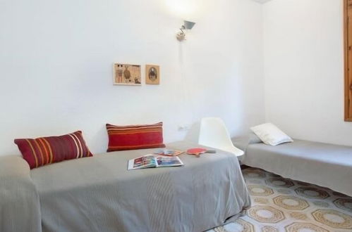 Photo 3 - Apartamento Cenit