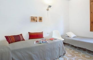 Photo 3 - Apartamento Cenit