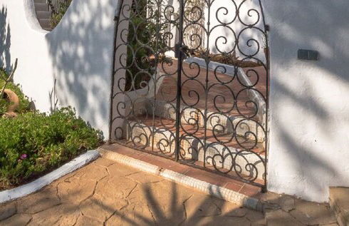 Casa Esquitx - Foto 18