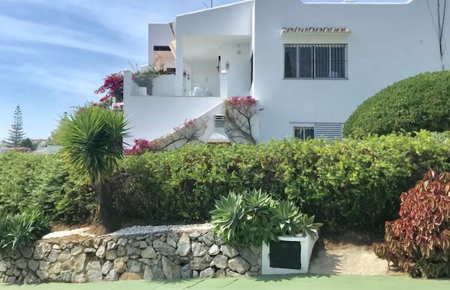 Amazing & Luxurious Golf, Sea, Mountain, Lake view villa Porto Banus - Foto 28