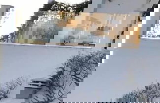 Foto 31 - Amazing & Luxurious Golf, Sea, Mountain, Lake view villa Porto Banus