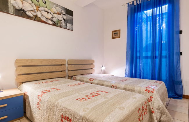 Holiday Home in Bardolino With Pool & Lake Views - Foto 5