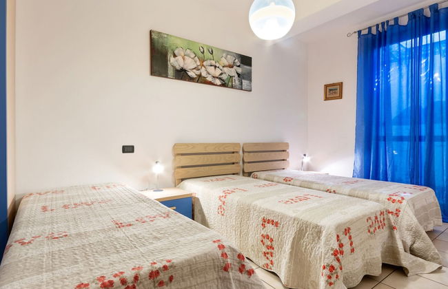 Holiday Home in Bardolino With Pool & Lake Views - Foto 2