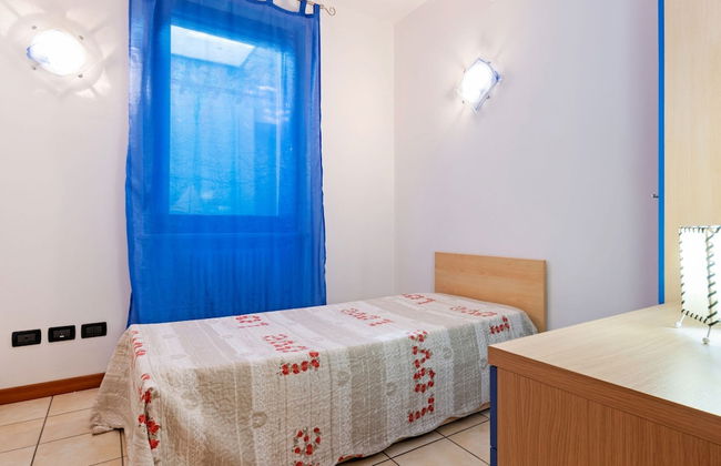 Holiday Home in Bardolino With Pool & Lake Views - Foto 6