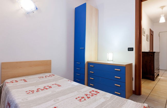 Holiday Home in Bardolino With Pool & Lake Views - Foto 9