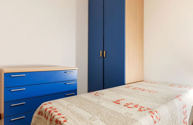 Holiday Home in Bardolino With Pool & Lake Views - Foto 8
