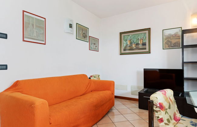 Holiday Home in Bardolino With Pool & Lake Views - Foto 15