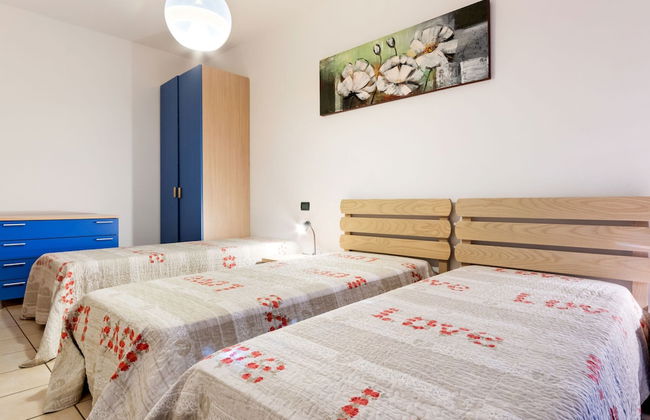 Holiday Home in Bardolino With Pool & Lake Views - Foto 4