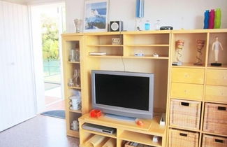 Foto 2 - Apartment With sea Views in Llan?? - 1052