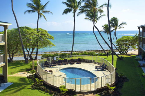 Photo 34 - CASTLE at Kaua'i Kailani