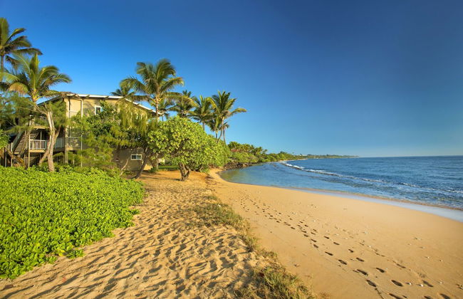 Castle at Kaua'i Kailani - Foto 41