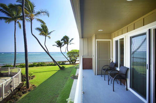 Photo 27 - CASTLE at Kaua'i Kailani