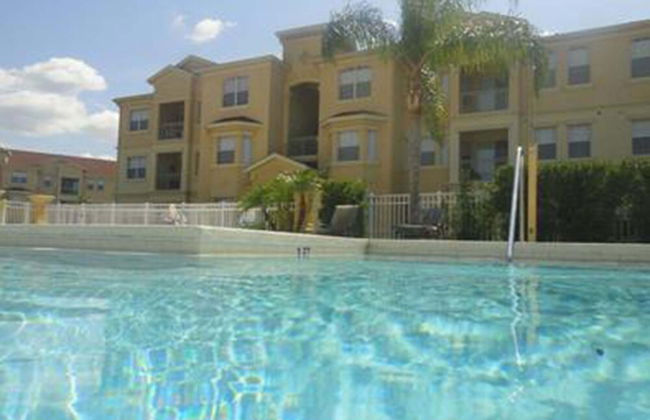 Luxury Poolview Penthouse - Foto 18