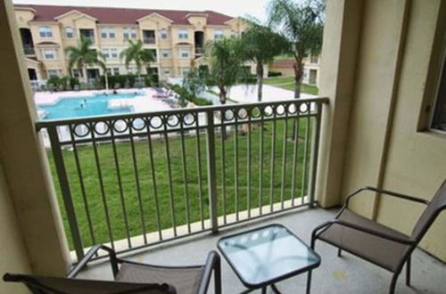 Photo 9 - Luxury Poolview Penthouse