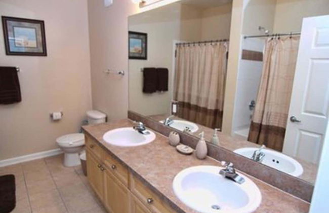 Luxury Poolview Penthouse - Foto 13