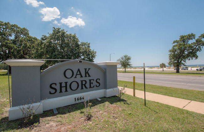 Oak Shores Studio 36 - Foto 12