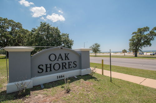 Foto 20 - Oak Shores 86