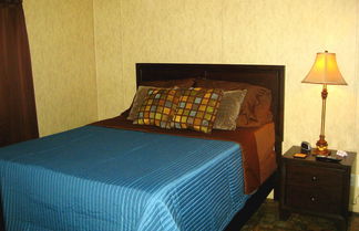 Photo 3 - Eagle Ford Lodging