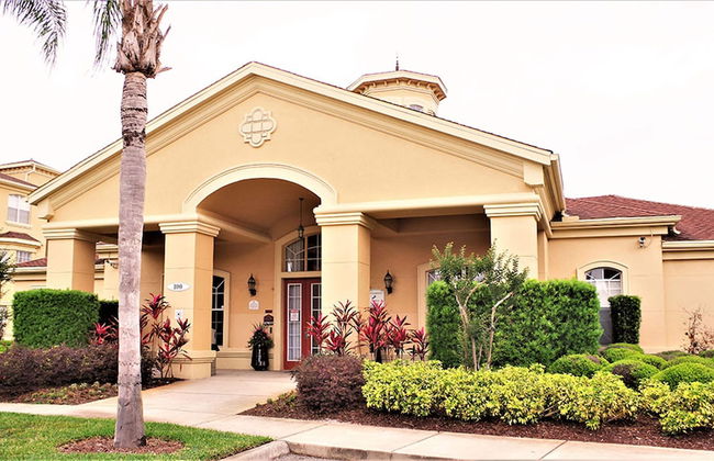 Magical Florida Getaway. - Foto 17