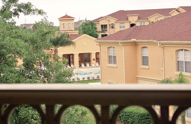 Magical Florida Getaway. - Foto 13