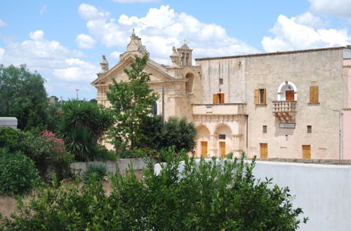 Photo 27 - Terra di Leuca