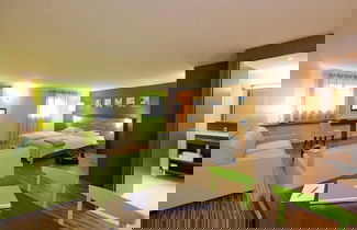 Photo 19 - Residence Belambra Villemanzy