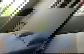 Photo 12 - Residence Belambra Villemanzy