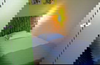 Photo 14 - Residence Belambra Villemanzy