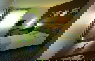 Photo 7 - Residence Belambra Villemanzy