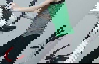 Photo 37 - Residence Belambra Villemanzy