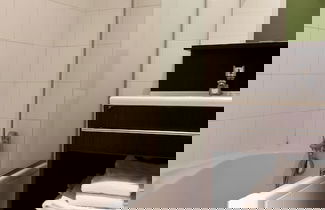 Photo 35 - Residence Belambra Villemanzy