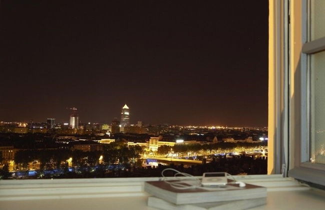 Residence Belambra Villemanzy - Foto 53