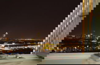 Photo 53 - Residence Belambra Villemanzy