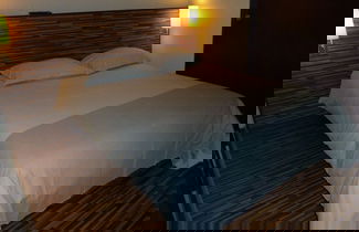 Photo 15 - Residence Belambra Villemanzy