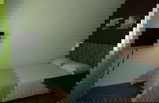 Photo 18 - Residence Belambra Villemanzy