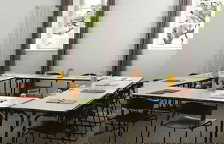 Photo 48 - Residence Belambra Villemanzy