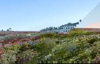 Photo 55 - Residence Belambra Villemanzy