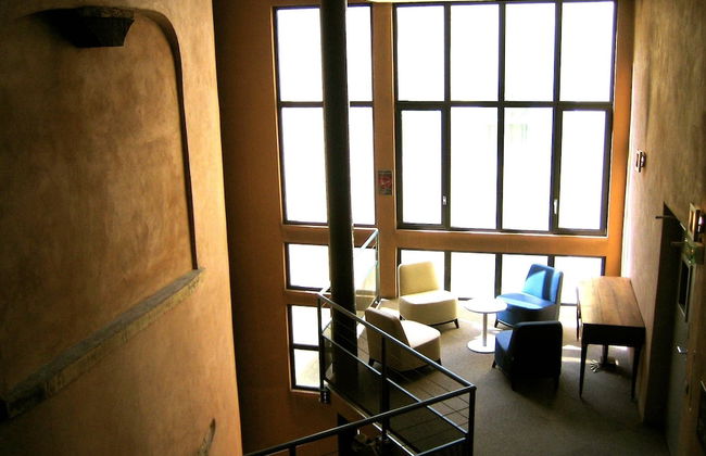 Residence Belambra Villemanzy - Foto 42