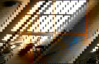 Photo 42 - Residence Belambra Villemanzy