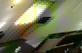 Photo 6 - Residence Belambra Villemanzy