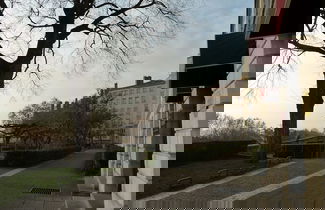 Photo 51 - Residence Belambra Villemanzy