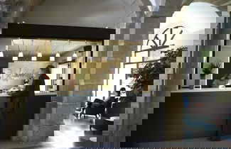 Photo 4 - Residence Belambra Villemanzy