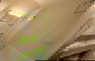 Photo 36 - Residence Belambra Villemanzy