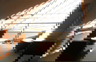 Photo 43 - Residence Belambra Villemanzy