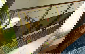 Photo 9 - Residence Belambra Villemanzy