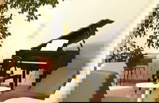 Photo 41 - Residence Belambra Villemanzy